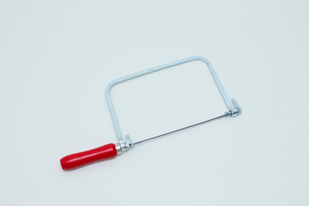 ノコギリの種類と使い方 Diy Clip ー暮らしに創る喜びをー ノコギリの種類と使い方 Diy Clip ー暮らしに創る喜びをー