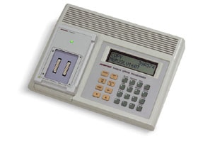 販売終了品 | 製品 | 電子計測器のエーディーシー 販売終了品 | 製品 | 電子計測器のエーディーシー