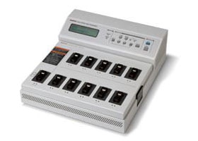 販売終了品 | 製品 | 電子計測器のエーディーシー 販売終了品 | 製品 | 電子計測器のエーディーシー