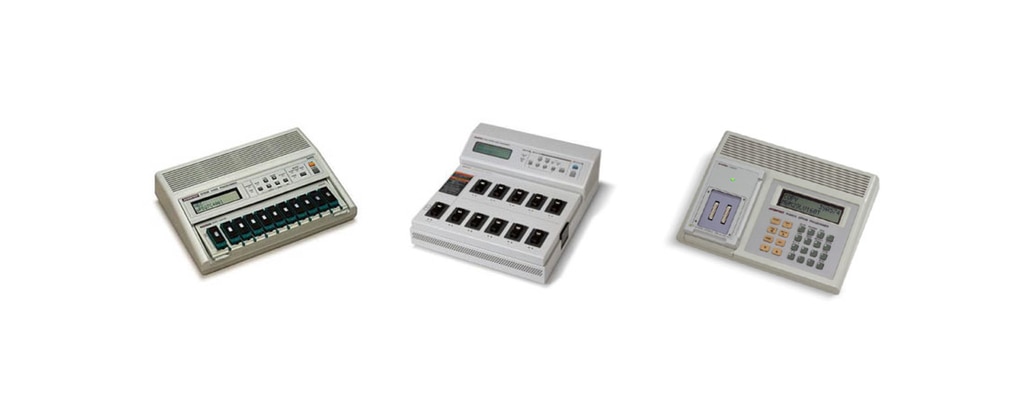 MRY-A10-3 ALTERA製ROMライタ MPU PLMJ7000-84 MRY-A10-3 ALTERA製ROMライタ MPU PLMJ7000-84 MRY-A10-3 ALTERA