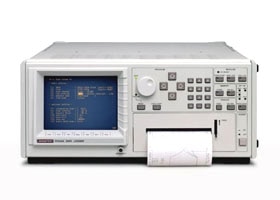 販売終了品 | 製品 | 電子計測器のエーディーシー 販売終了品 | 製品 | 電子計測器のエーディーシー