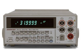 販売終了品 | 製品 | 電子計測器のエーディーシー 販売終了品 | 製品 | 電子計測器のエーディーシー