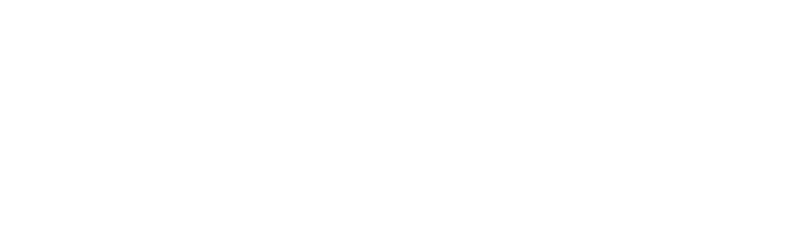 上司や取引先を納得させる 経緯報告書 の書き方とポイント Mamorio株式会社