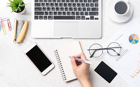 WEBマーケティングプロパートナーズ