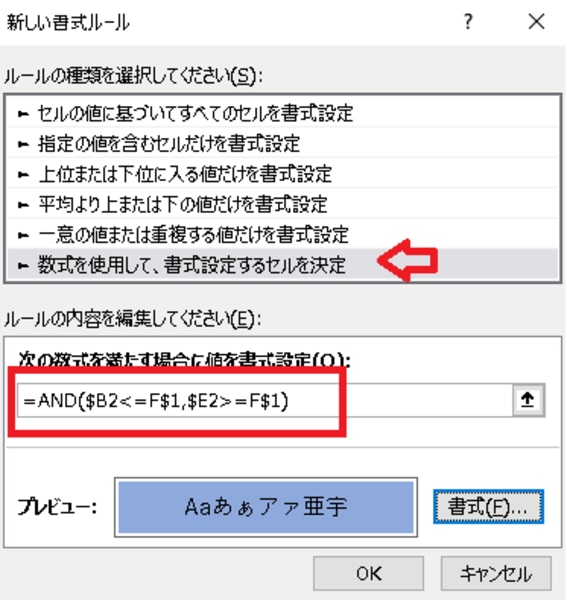 シフト表は ガントチャート形式 で視認性の向上を シフオプ