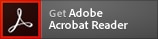 Adobe_Acrobat_Reader