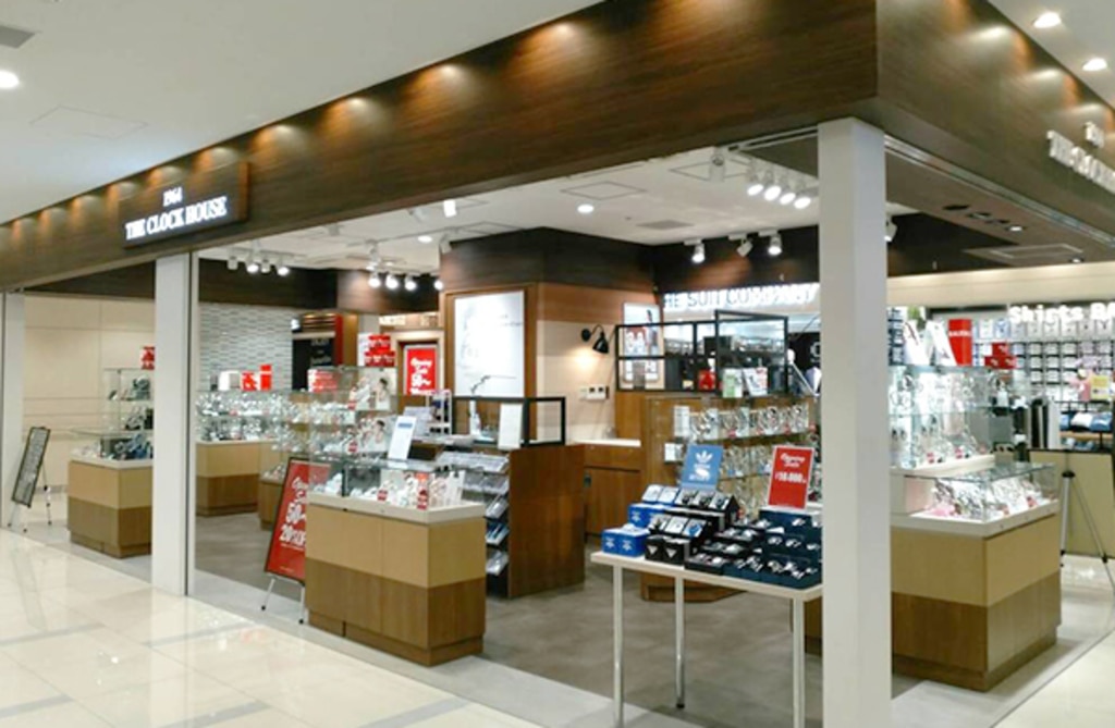 large.jpeg?utime=1565247681