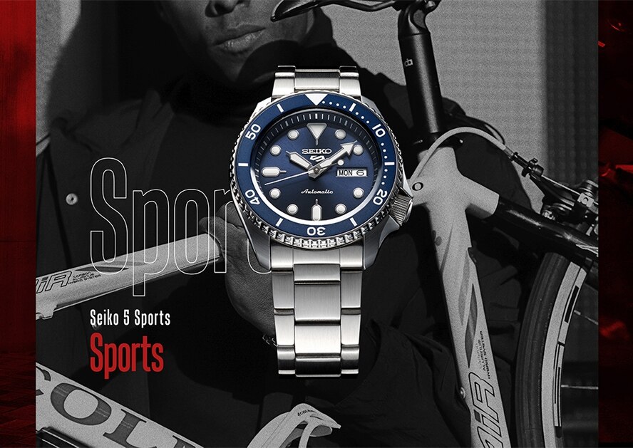 【大得価お得】セイコー SEIKO 腕時計 人気 時計 ウォッチ SRPD79 腕時計(アナログ)