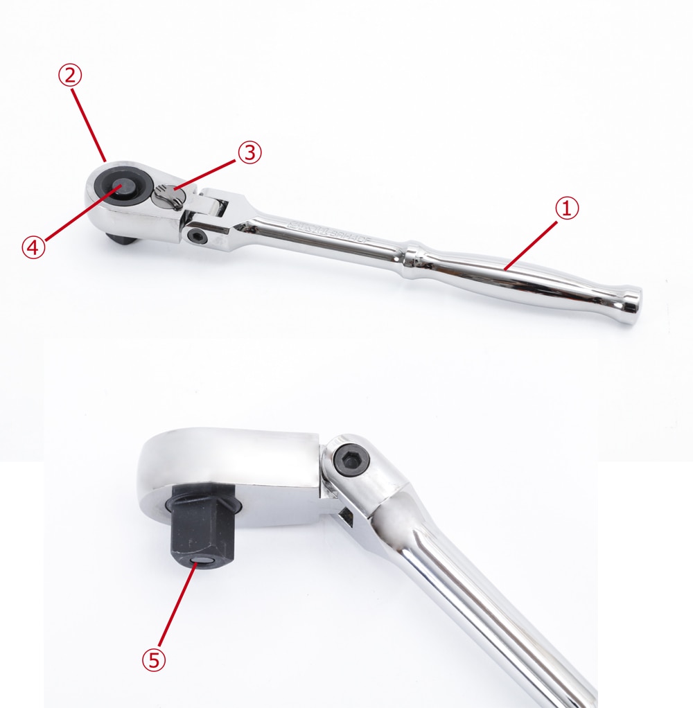 レンチの種類と使い方 Diy Clip ー暮らしに創る喜びをー レンチの種類と使い方 Diy Clip ー暮らしに創る喜びをー