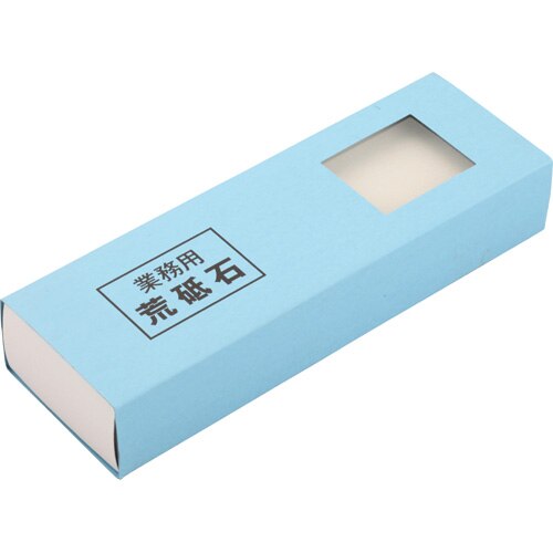 砥石の種類と使い方 Diy Clip ー暮らしに創る喜びをー 砥石の種類と使い方 Diy Clip ー暮らしに創る喜びをー