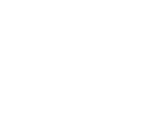 初期費用ゼロで施設のトイレをバリアフリー化 ネクシィーズ ゼロシリーズ