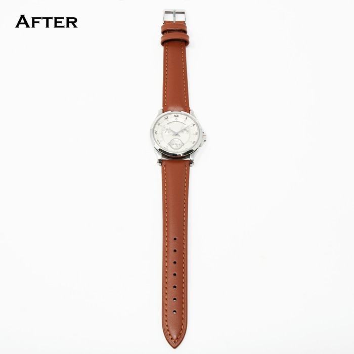 Let S Change The Watch Band Let S Change The Watch Band