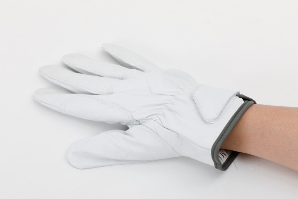 革手袋の種類と選び方 | DIY Clip! ー暮らしに創る喜びをー