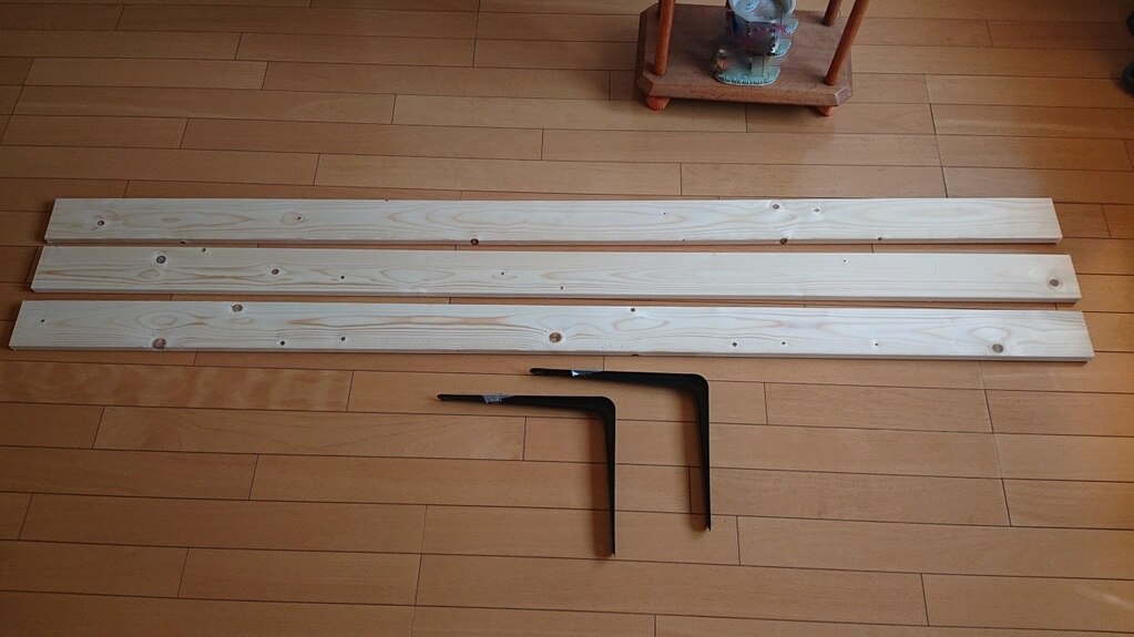 洗濯機周りのデッドスペースにdiyで棚作り Diy Clip ー暮らしに創る喜びをー 洗濯機周りのデッドスペースにdiyで棚作り Diy Clip ー暮らしに創る喜びをー