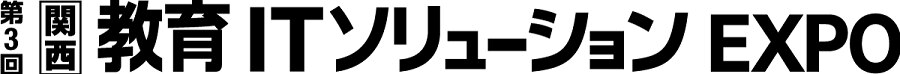 catch-img