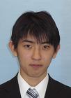 神田情報ビジネス専門学校 Ob Ogインタビュー 国際ソフトウェア株式会社 神田情報ビジネス専門学校 Ob Ogインタビュー 国際ソフトウェア株式会社