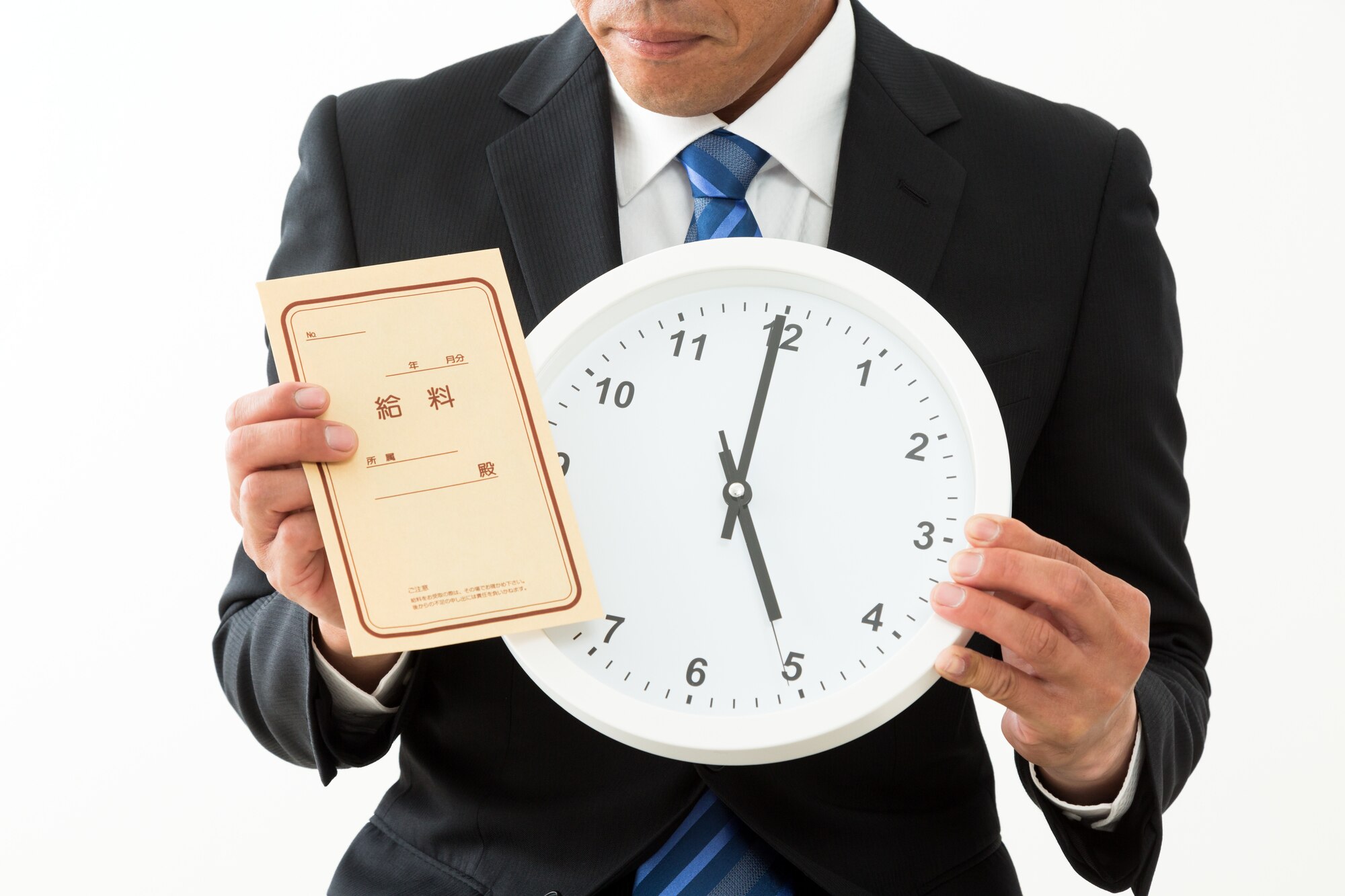経営者が知っておきたい人件費の割合と人件費のコントロール法 シフオプ 経営者が知っておきたい人件費の割合と人件費のコントロール法 シフオプ