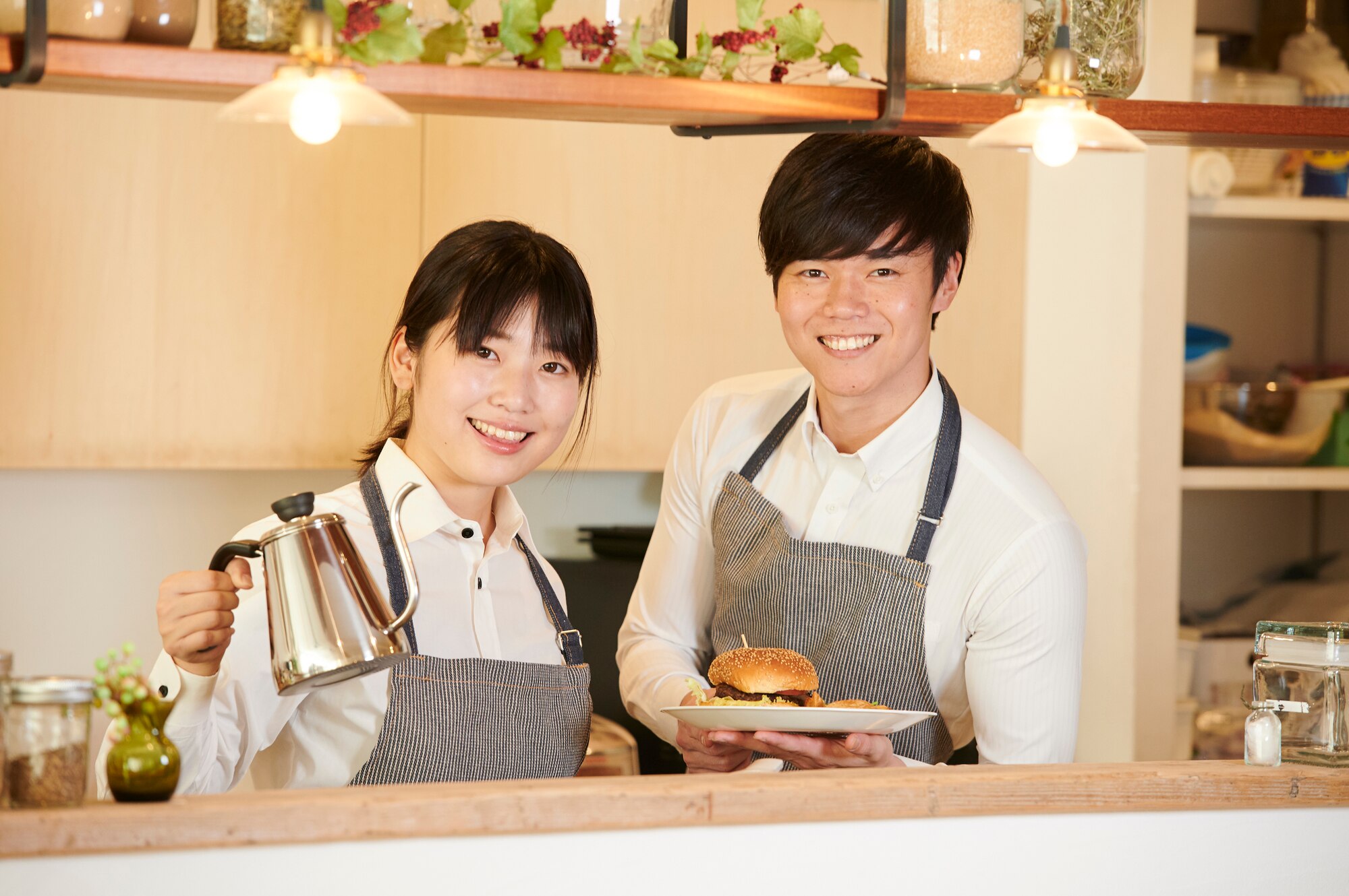 スタッフのシフト管理 効率的なやり方とは シフオプ