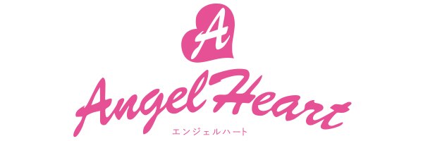 Angel Heart(エンジェルハート) 時計 | 時計専門店ザ・クロックハウス