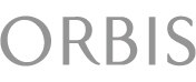 ORBIS