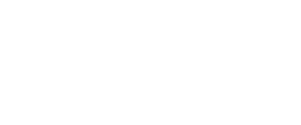 ディナミカ【ECAM35015BH】｜デロンギ業務用エスプレッソマシン公式サイト