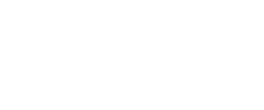 エレッタ カプチーノ【ECAM44660BH】｜デロンギ業務用エスプレッソ 