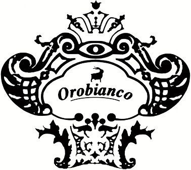 Orobianco オロビアンコ 腕時計 時計専門店ザ クロックハウス Orobianco オロビアンコ 腕時計 時計専門店ザ クロックハウス