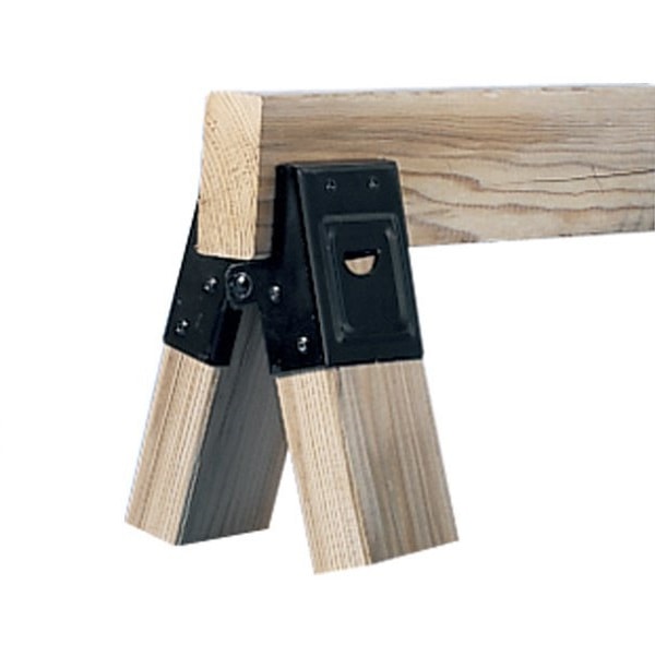 2×4用(ツーバイフォー用) DIY金具DIY初心者にもオススメ!2 2×4用(ツーバイフォー用) DIY金具DIY初心者にもオススメ!2