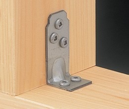 接合金物の種類と特徴 Diy Clip ー暮らしに創る喜びをー 接合金物の種類と特徴 Diy Clip ー暮らしに創る喜びをー