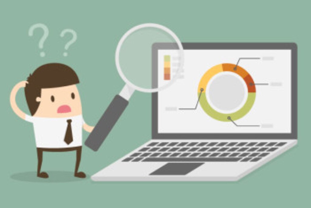 帰属意識が低いと離職が進みやすい