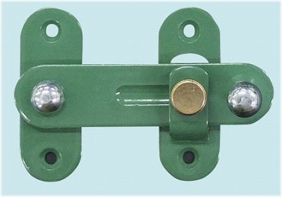 扉の開きを防止するラッチの種類とドアノブラッチの交換方法 Diy Clip ー暮らしに創る喜びをー 扉の開きを防止するラッチの種類とドアノブラッチの交換方法 Diy Clip ー暮らしに創る喜びをー