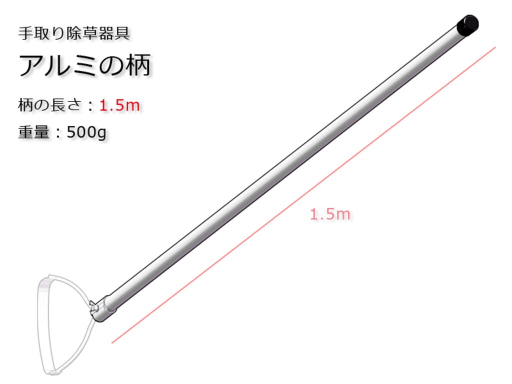手取り除草 ビート 玉ねぎ捕植機 なら株式会社キュウホー 手取り除草 ビート 玉ねぎ捕植機 なら株式会社キュウホー