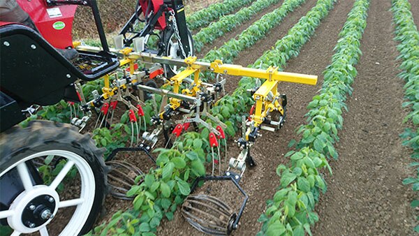 カルチオプション品】株式会社キュウホーのカルチのオプション