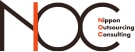 lp-ロゴ