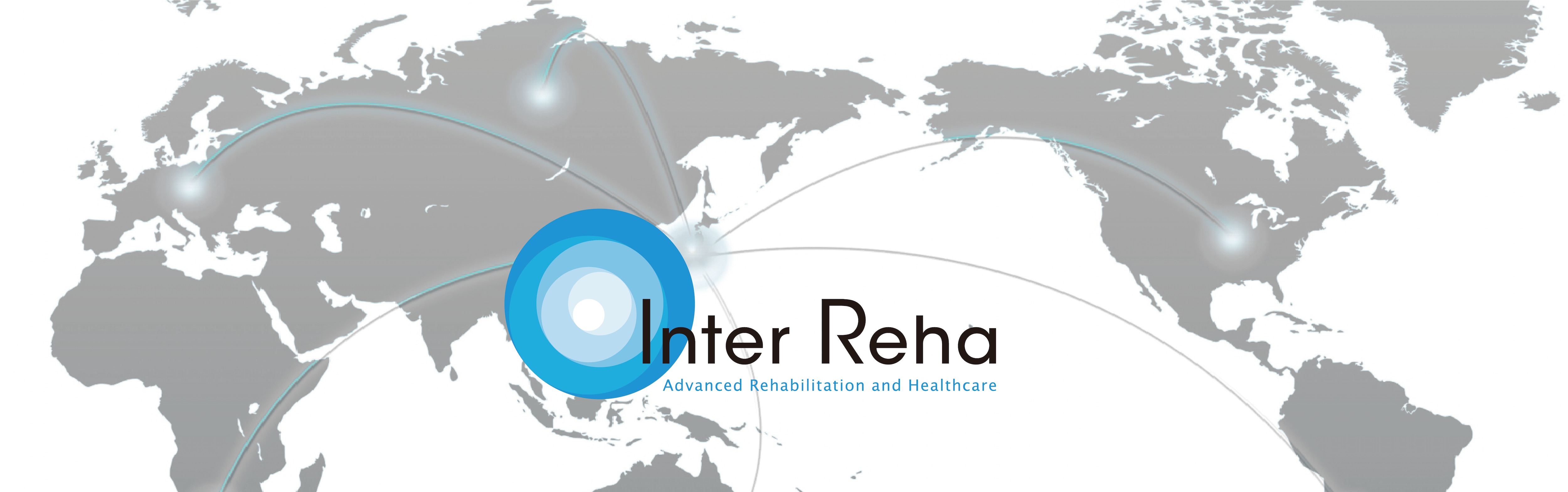 Inter Reha