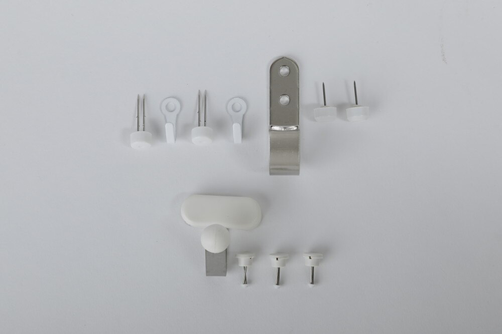 石膏ボード用フックとは 選び方のコツと設置方法 Diy Clip ー暮らしに創る喜びをー 石膏ボード用フックとは 選び方のコツと設置方法 Diy Clip ー暮らしに創る喜びをー