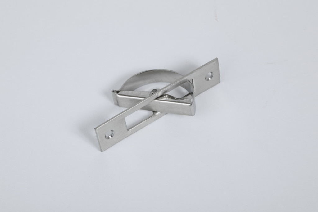 簡単diy 取っ手の種類と取りつけ方 Diy Clip ー暮らしに創る喜びをー 簡単diy 取っ手の種類と取りつけ方 Diy Clip ー暮らしに創る喜びをー