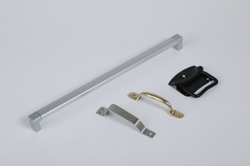 簡単diy 取っ手の種類と取りつけ方 Diy Clip ー暮らしに創る喜びをー 簡単diy 取っ手の種類と取りつけ方 Diy Clip ー暮らしに創る喜びをー
