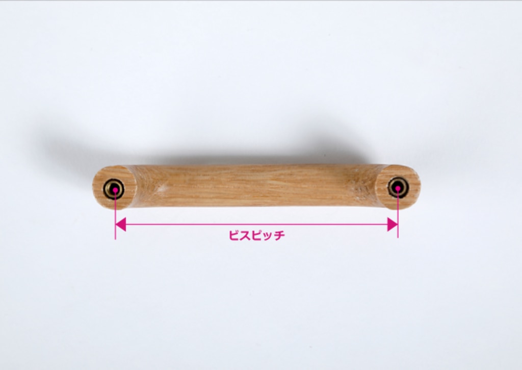簡単diy 取っ手の種類と取りつけ方 Diy Clip ー暮らしに創る喜びをー 簡単diy 取っ手の種類と取りつけ方 Diy Clip ー暮らしに創る喜びをー
