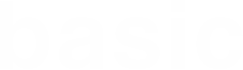 basic logo