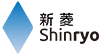logo_shinryo