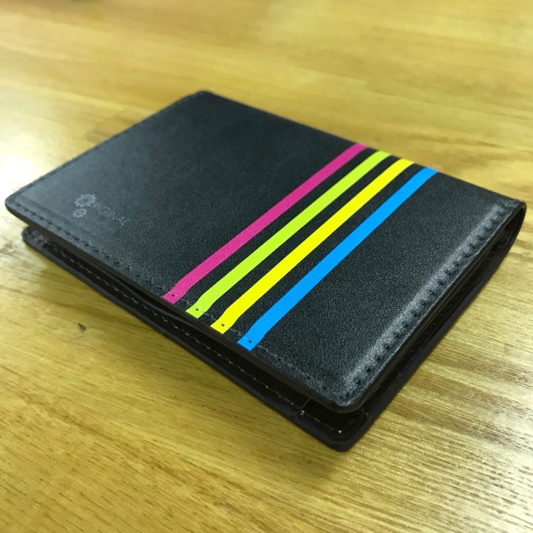 cardcase