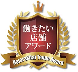 award_logo01