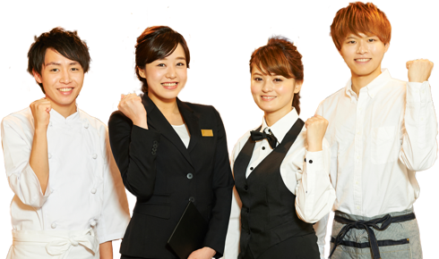 よくあるご質問 Tenpoket テンポケット よくあるご質問 Tenpoket テンポケット