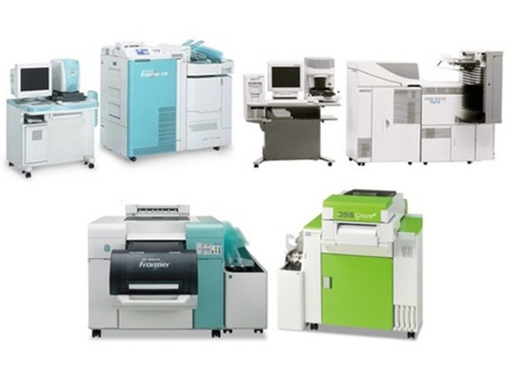 最新版 部品供給はいつまで 銀塩機 ドライ機部品供給期限の御案内 フォトルプロ フォトロジ 最新版 部品供給はいつまで 銀塩機 ドライ機部品供給期限の御案内 フォトルプロ フォトロジ