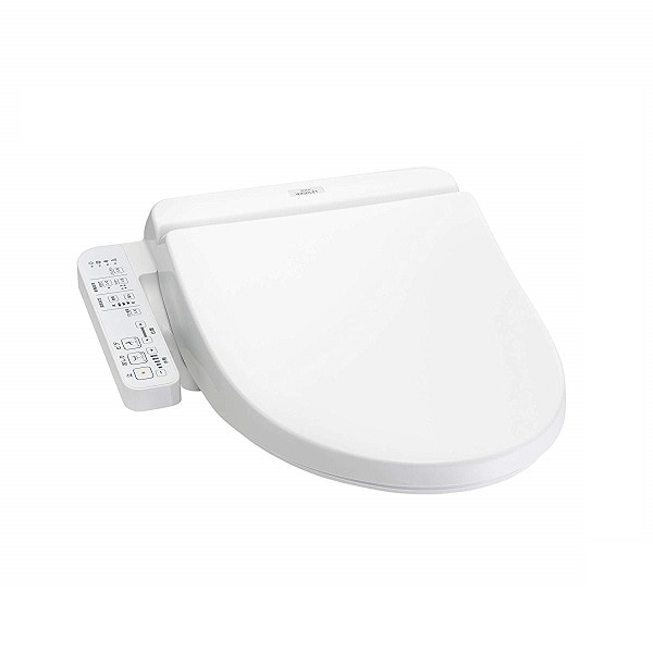トイレの仕組みを知って Diyでトラブル解消しよう Diy Clip ー暮らしに創る喜びをー トイレの仕組みを知って Diyでトラブル解消しよう Diy Clip ー暮らしに創る喜びをー