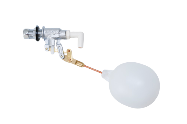 トイレの仕組みを知って Diyでトラブル解消しよう Diy Clip ー暮らしに創る喜びをー トイレの仕組みを知って Diyでトラブル解消しよう Diy Clip ー暮らしに創る喜びをー