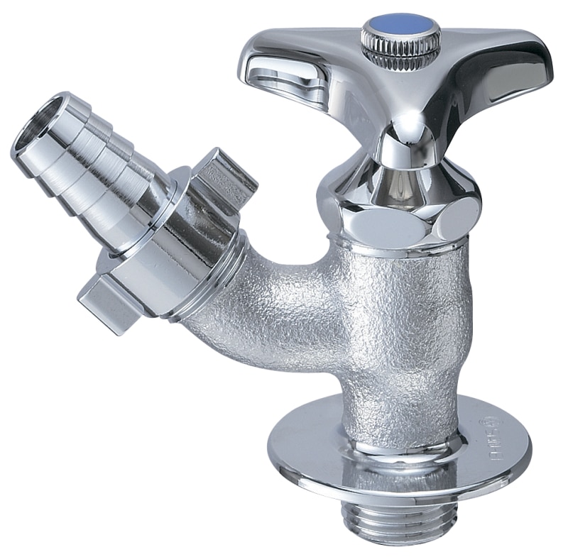 単水栓の種類 Diy Clip ー暮らしに創る喜びをー