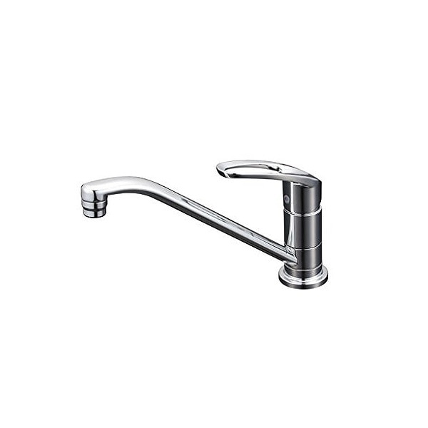 単水栓の種類 Diy Clip ー暮らしに創る喜びをー