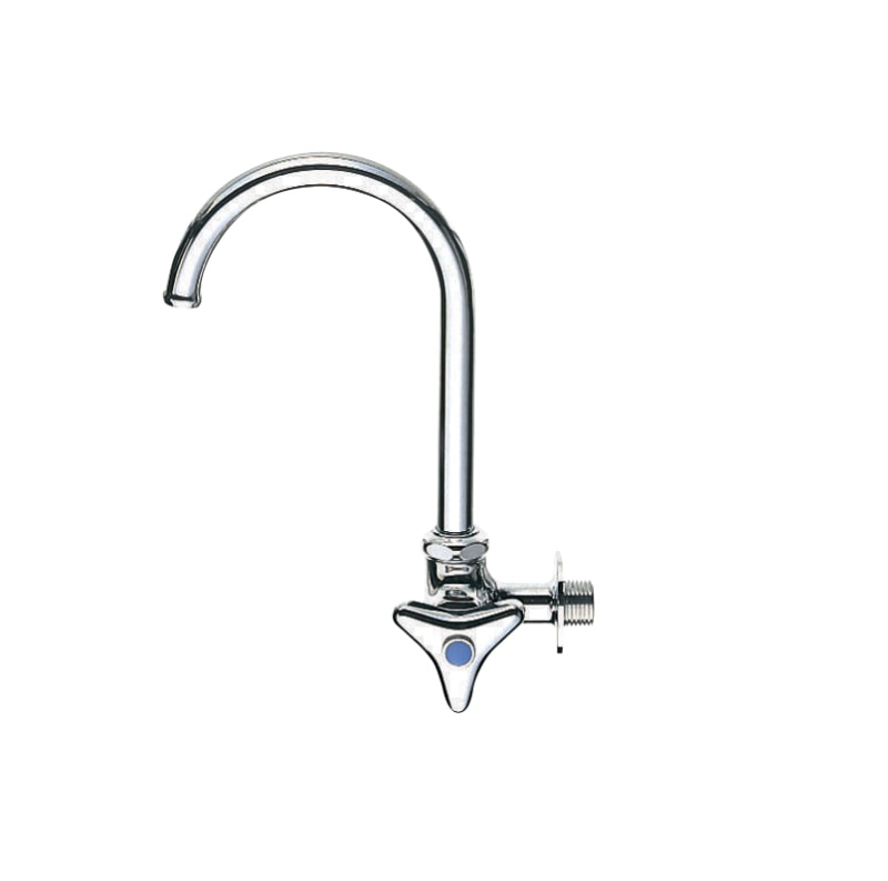 単水栓の種類 Diy Clip ー暮らしに創る喜びをー